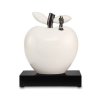 248054 goebel you me dekorativni objekt art apple studio 8
