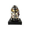 248087 4 goebel romero britto golden ginger pop art