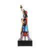 248096 4 goebel romero britto socha svobody pop art