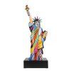 248096 1 goebel romero britto socha svobody pop art