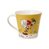 274228 3 goebel kaffee teetasse kleine dinge barbara freundlieb