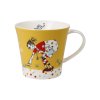 274228 goebel kaffee teetasse kleine dinge barbara freundlieb