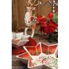 274309 1 goebel miska stellar 17 cm palais royal
