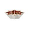 274309 3 goebel miska stellar 17 cm palais royal