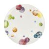 274354 goebel talir colori mix 23 cm