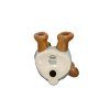 274474 5 goebel figurka zajicka hasenmadchen gluckskind ostern