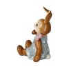 274474 1 goebel figurka zajicka hasenmadchen gluckskind ostern