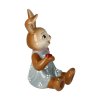 274474 3 goebel figurka zajicka hasenmadchen gluckskind ostern