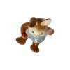 274474 4 goebel figurka zajicka hasenmadchen gluckskind ostern