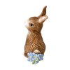 274483 2 goebel rocni zajicek 2026 velikonoce