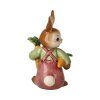274486 4 figurka zajicka spitzbube velikonoce goebel