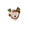 274486 6 figurka zajicka spitzbube velikonoce goebel
