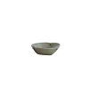 274504 goebel miska sirikit zelena 4 5 cm hand made pottery goebel