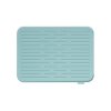 Silicone Dish Drying Mat Mint 8710755117480 Brabantia 1181x965px E NR 12652