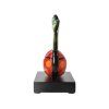 274834 1 goebel figurka 18 cm romero britto cherries pop art