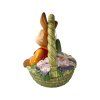 274858 2 goebel velikonocni figurka ostern