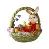 274858 8 goebel velikonocni figurka ostern