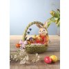 274858 1 goebel velikonocni figurka ostern