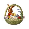 274858 3 goebel velikonocni figurka ostern