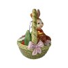 274858 4 goebel velikonocni figurka ostern
