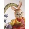 274858 7 goebel velikonocni figurka ostern
