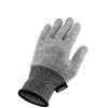 10770 gefu schnittschutzhandschuh securo 01 1920x1920