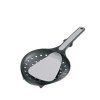10915 GEFU Spaetzleloeffel SCODEL 02 1920x1920