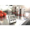 159731 1 12330 gefu digtal timer contare 02 1920x1920