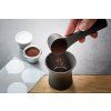 12718 gefu kaffeekapseln set conscio 03 1920x1920