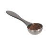 12760 GEFU Kaffeemass MISURINO 01 1920x1920