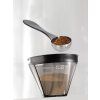 12760 GEFU Kaffeemass MISURINO 02 1920x1920