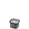 12801 gefu vorratsdose pantry 400ml 07 1920x1920