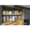 160019 2 12801 gefu vorratsdose pantry 400ml 04 1920x1920