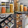 12802 gefu vorratsdose pantry 03 1920x1920