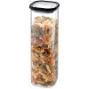 12805 gefu vorratsdose pantry 2500ml 01 1920x1920