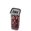 160043 12809 gefu vorratsdose pantry mini 400ml 04 1920x1920