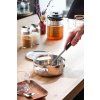160067 2 12905 gefu stoevchen t prep ambiente 1 1920x1920