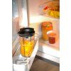 13550 GEFU Ananasschneider PROFESSIONAL PLUS 06 1920x1920