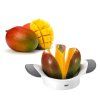 13580 GEFU Mangoteiler PARTI 02 1920x1920