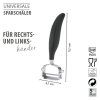 13650 gefu sparschaeler universale 02 1920x1920
