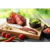 13951 gefu steakmesser set rancho 02 1920x1920