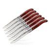 13951 gefu steakmesser set rancho 03 1920x1920