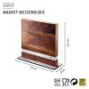 13958 gefu messerblock enno 2 1920x1920