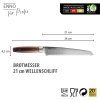 14000 gefu brotmesser enno 2 1920x1920