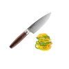14003 gefu kochmesser enno 1 1920x1920