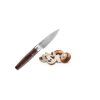 14006 gefu gemuesemesser enno 1 1920x1920