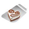 14400 gefu kuchen und Pizzaheber easy 1 1920x1920