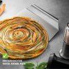 14400 gefu kuchen und Pizzaheber easy 3 1920x1920