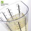 14450 gefu messbecher saturas 05 1920x1920