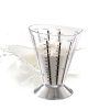 14450 gefu messbecher saturas 01 1920x1920